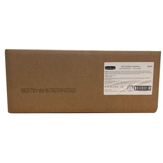 Product gallery 3077865