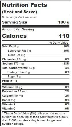 Product gallery 361825016