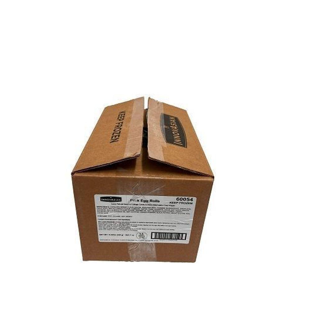 Product gallery 3702295