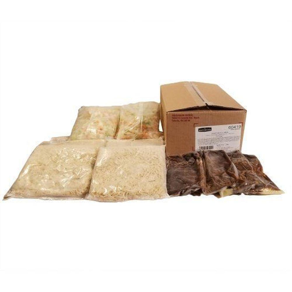 Product gallery 3360688