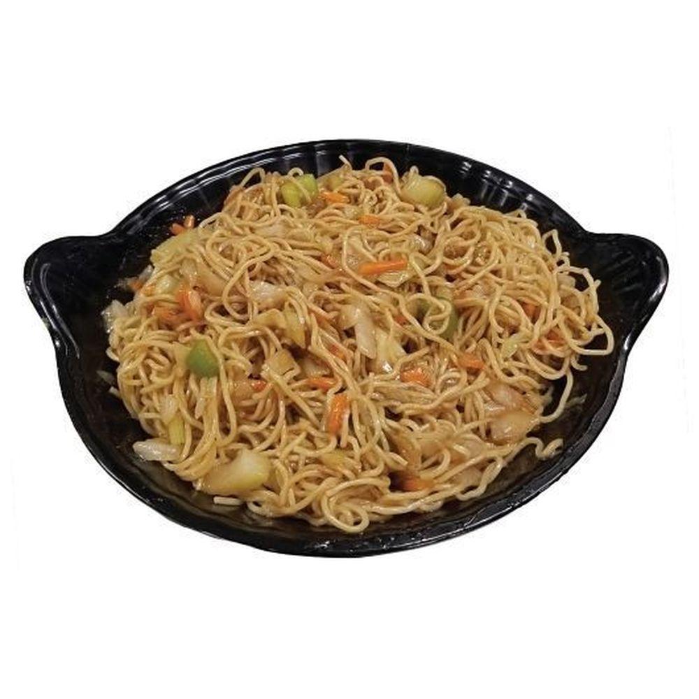 Product gallery 3360691