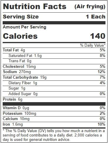 Product gallery 4433823