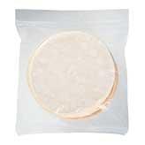 Product gallery 1846004