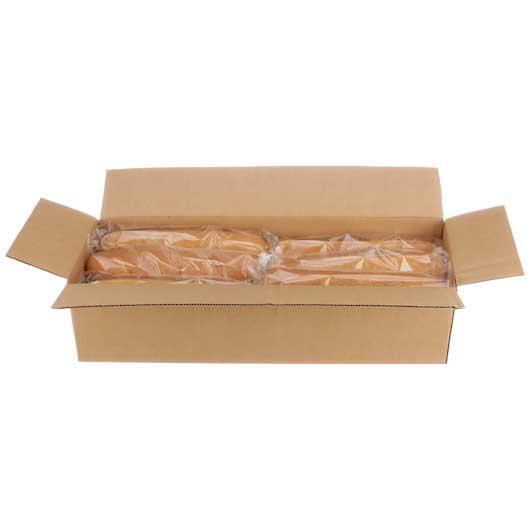 Product gallery 2792222