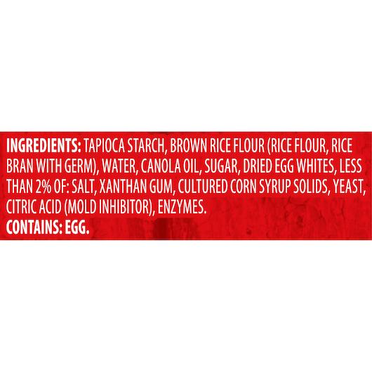 Product gallery 2590528