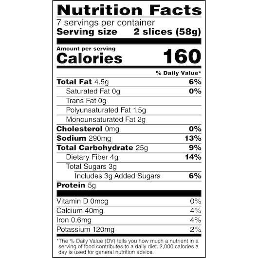 Product gallery 2559991