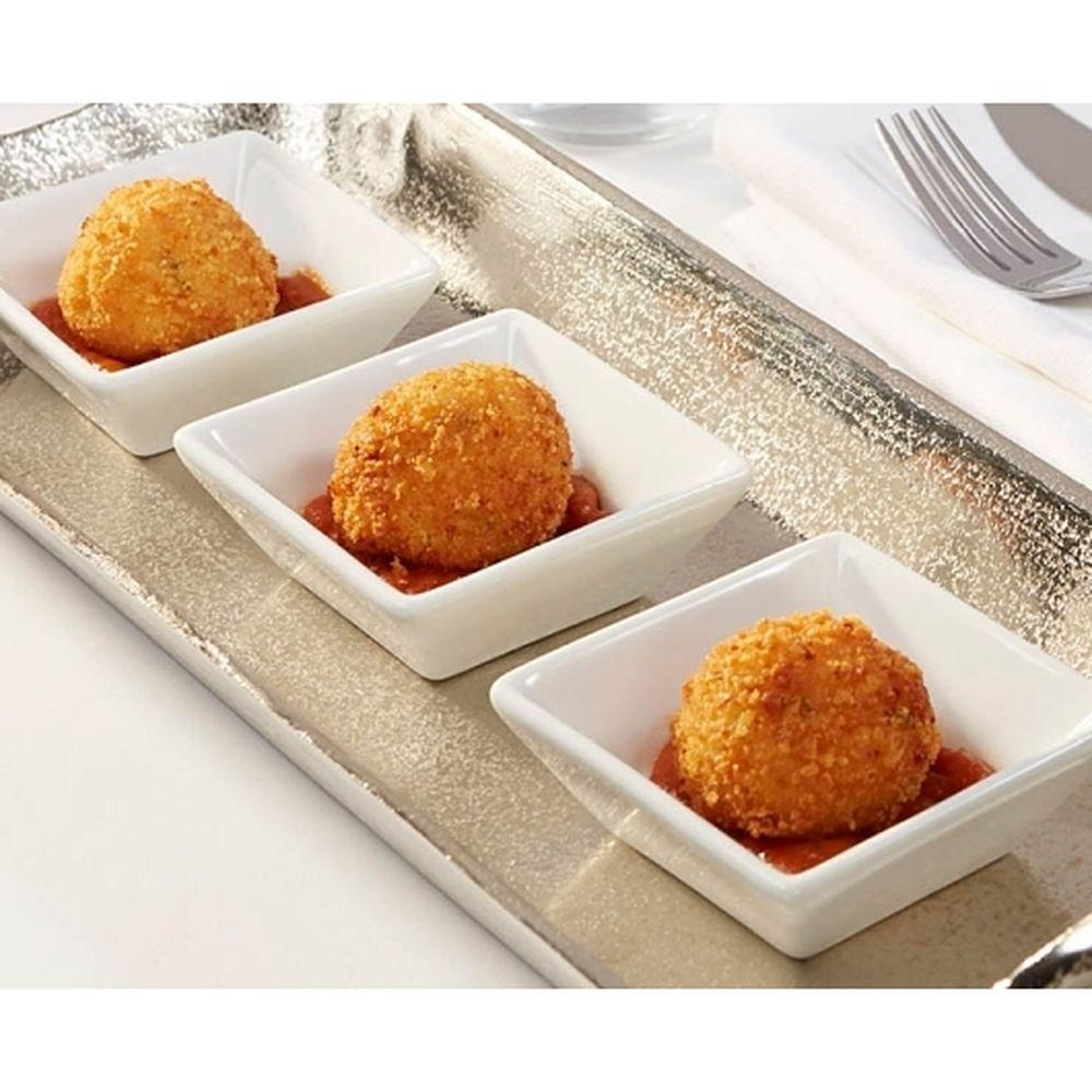 Product gallery 3140916