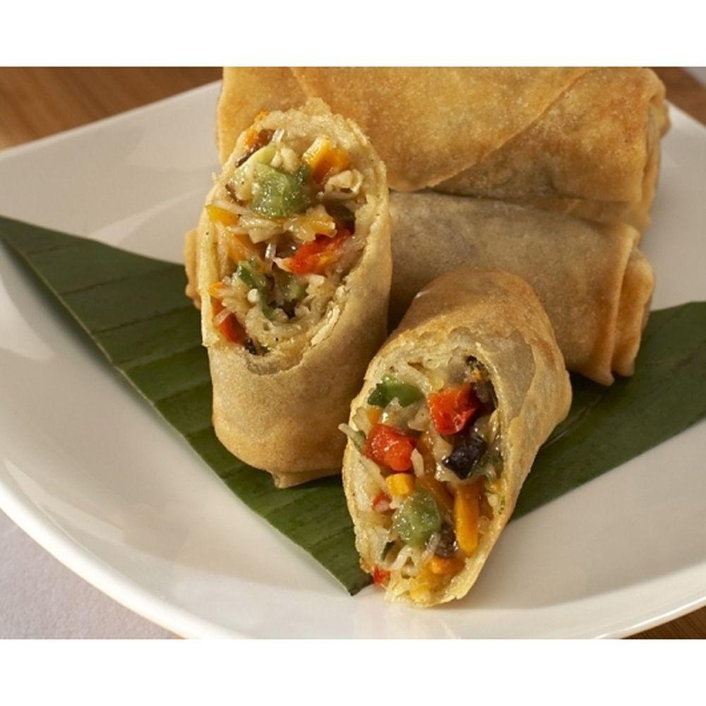 Product gallery 3140922