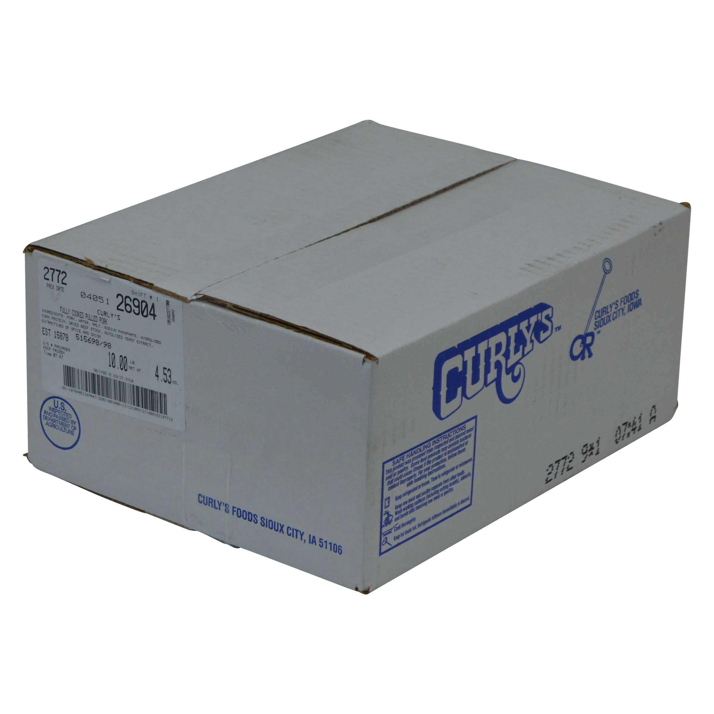 Product gallery 1824134