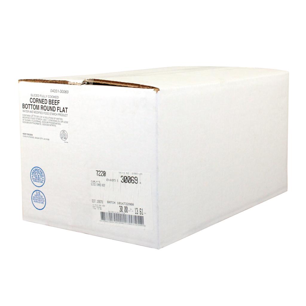 Product gallery 1823858