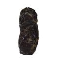 Curly's Sliced Prime Rib, 2 Pound -- 10 per case