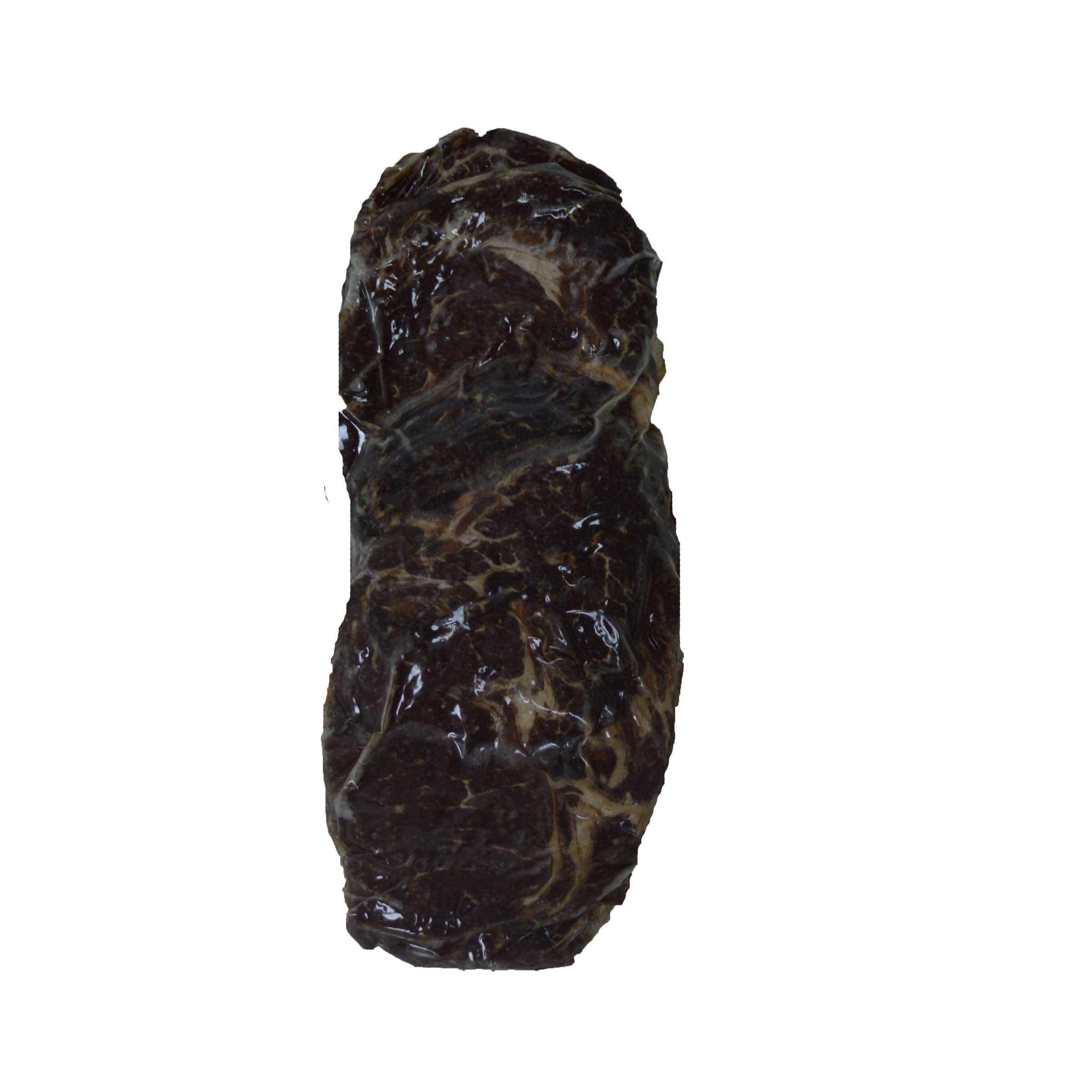 Product gallery 2241241