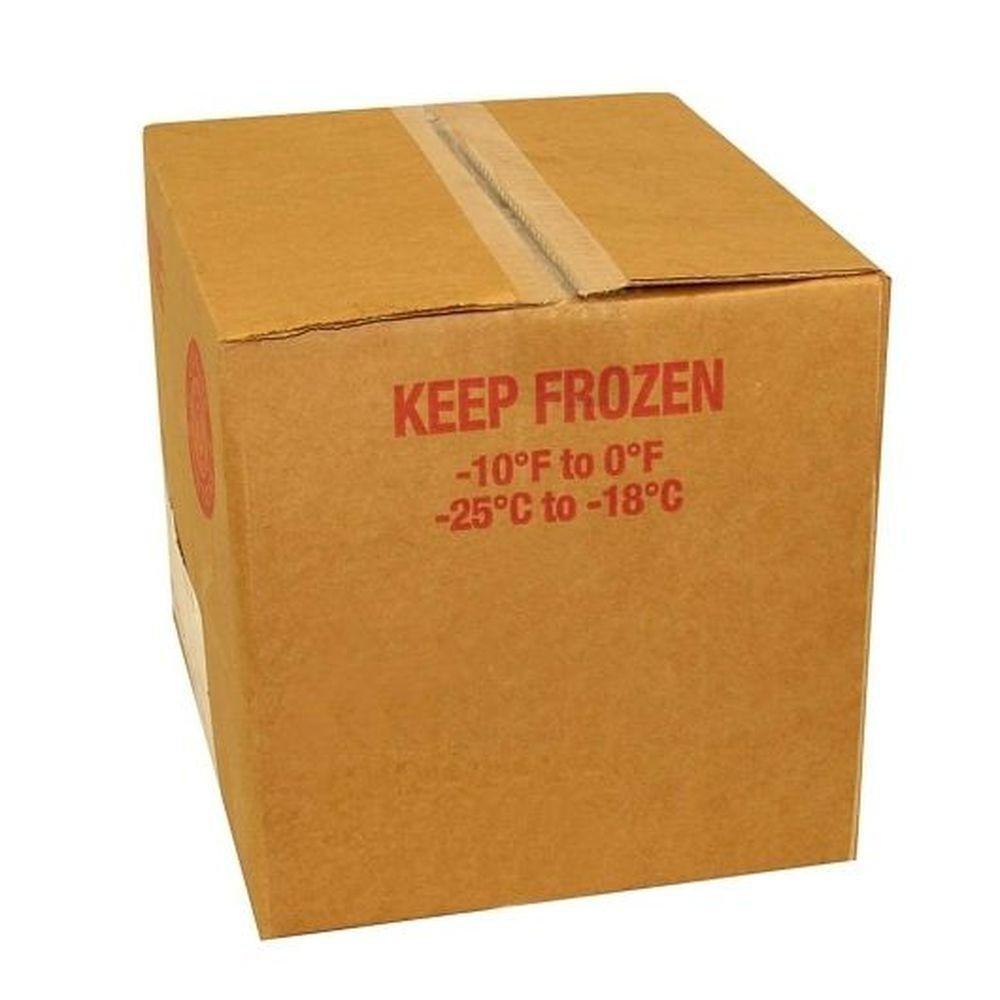 Product gallery 4235977