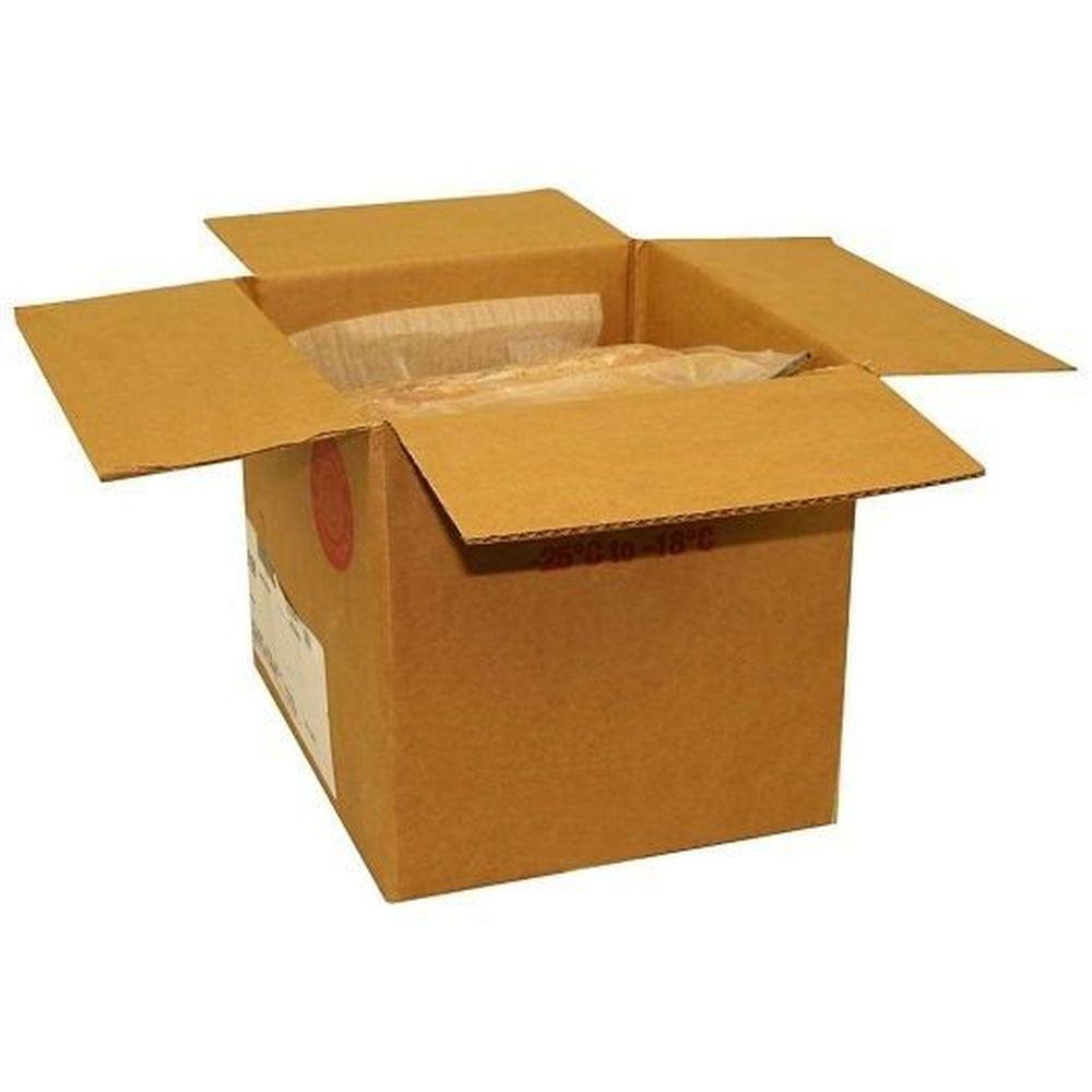 Product gallery 3359026