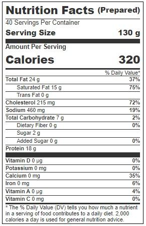 Product gallery 3359029