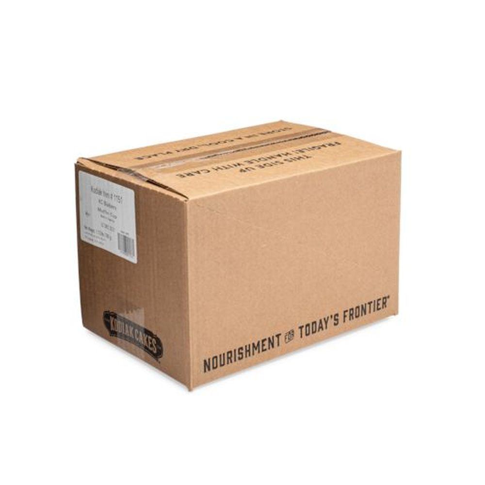 Product gallery 2526312