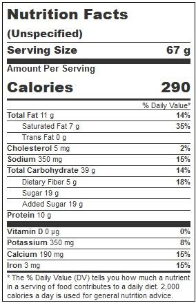 Product gallery 2526345