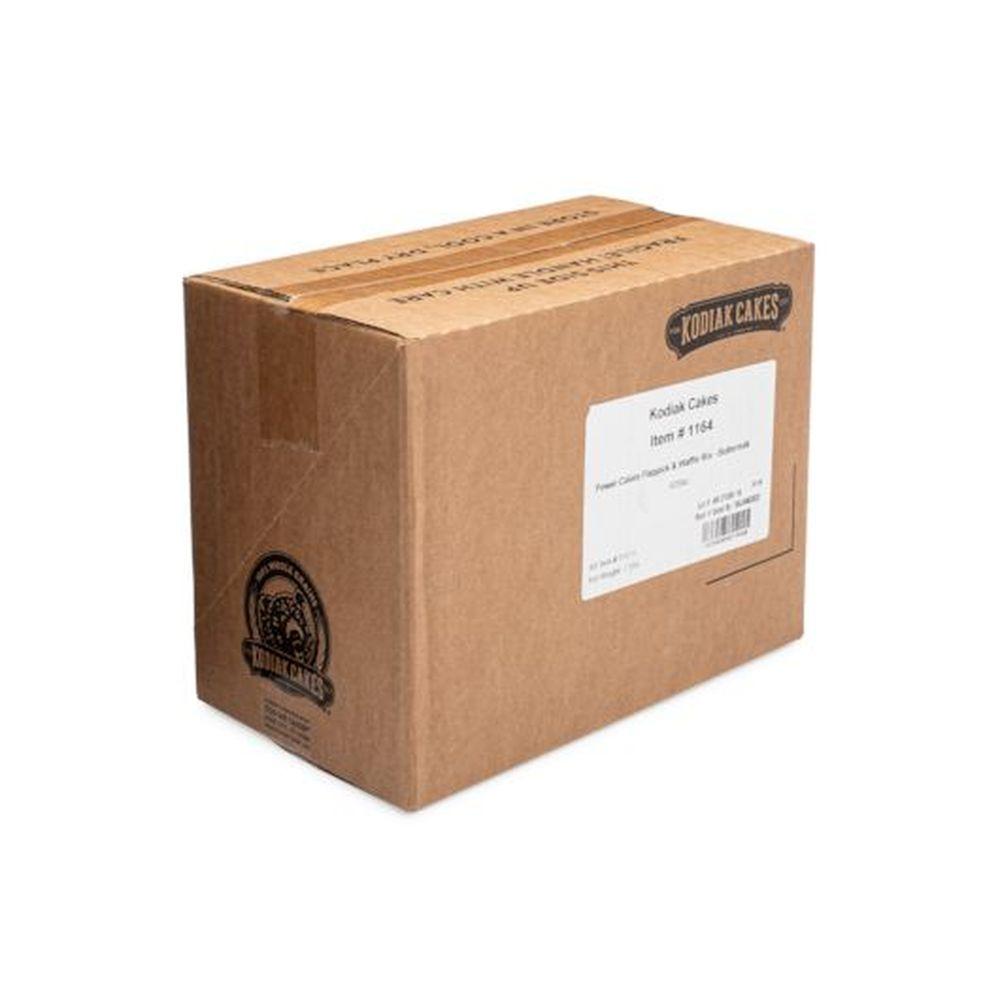 Product gallery 2526354