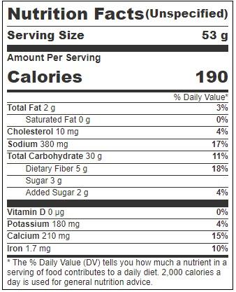 Product gallery 2526360