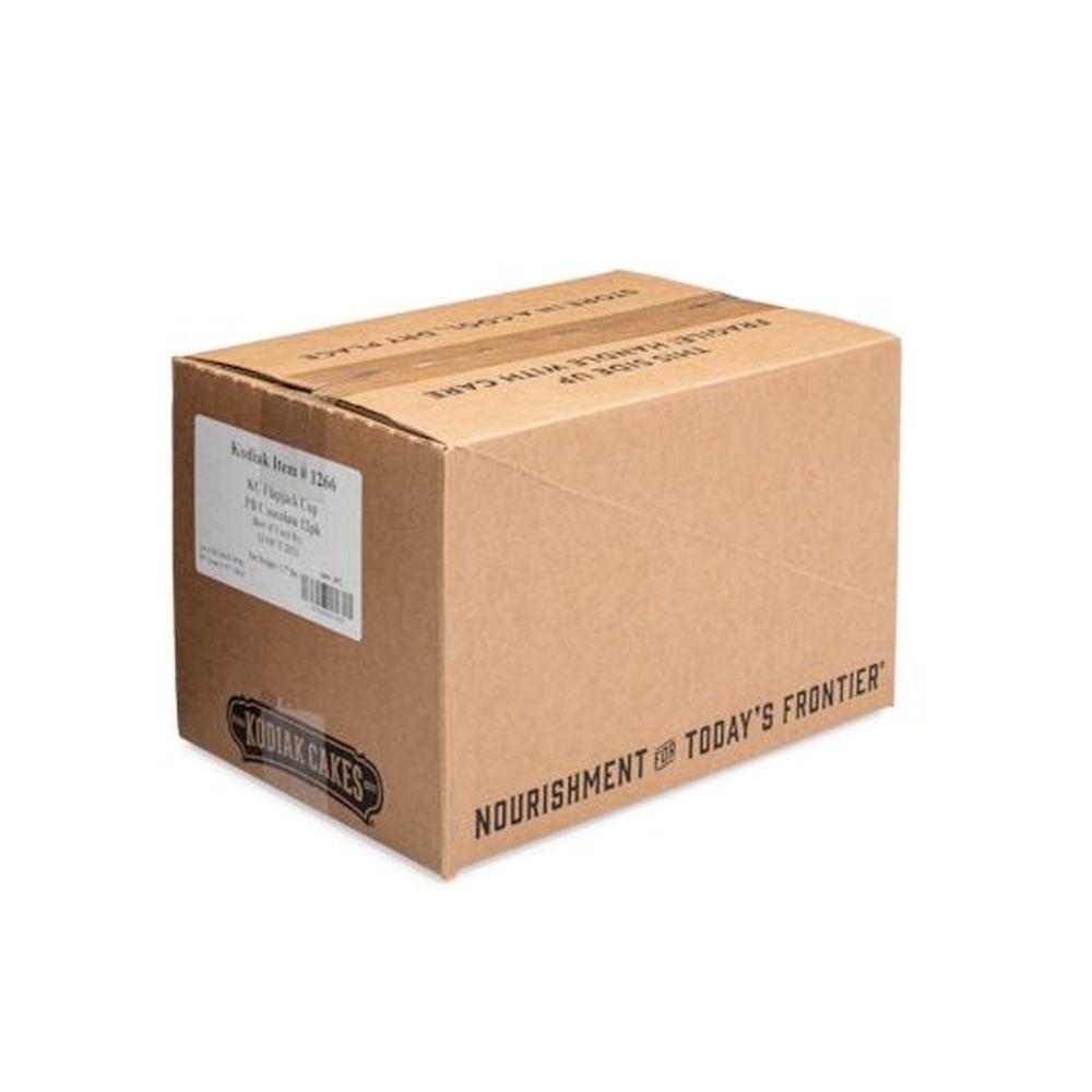 Product gallery 2526447