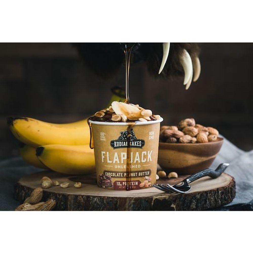 Product gallery 2526453