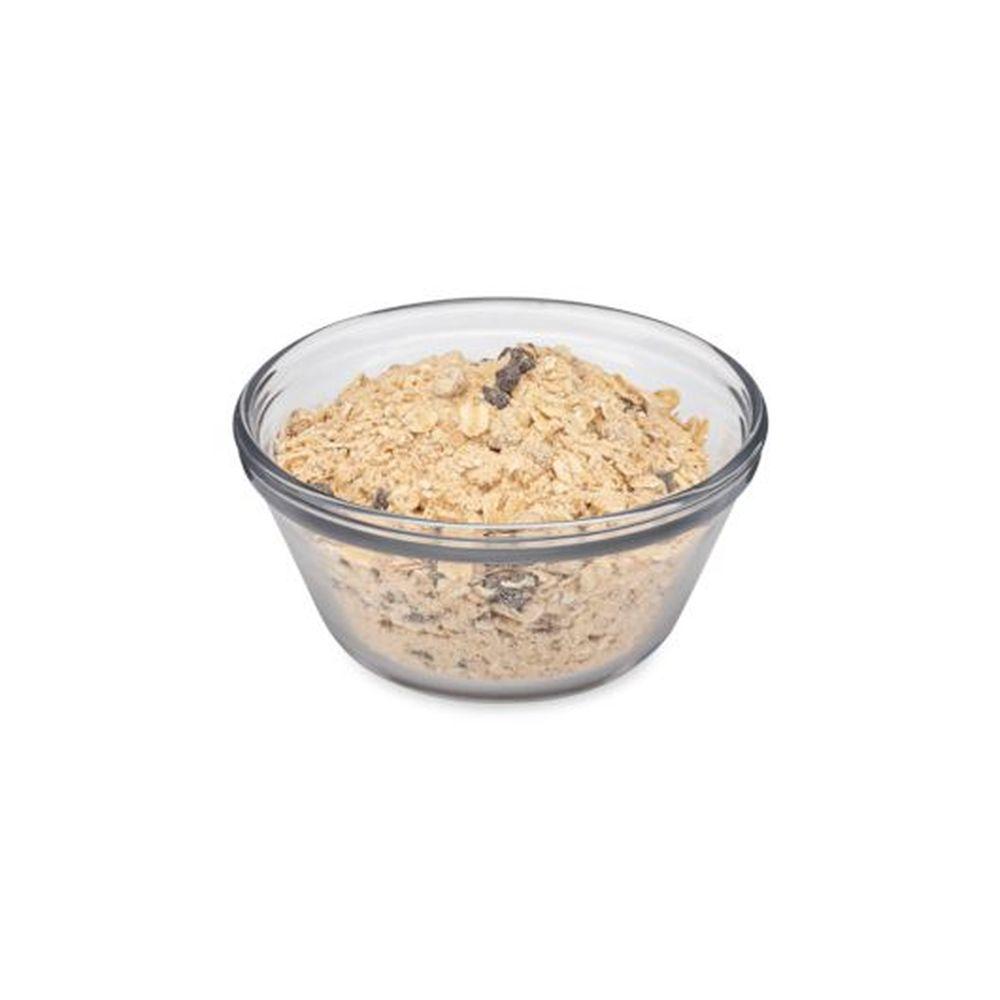 Product gallery 2526786