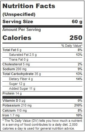 Product gallery 2526792