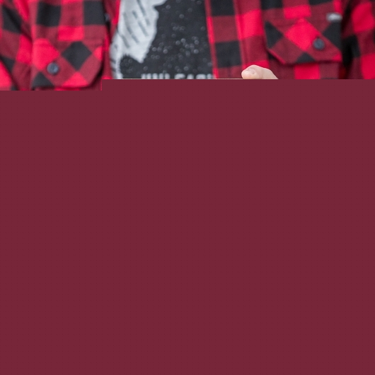 Product gallery 2775401