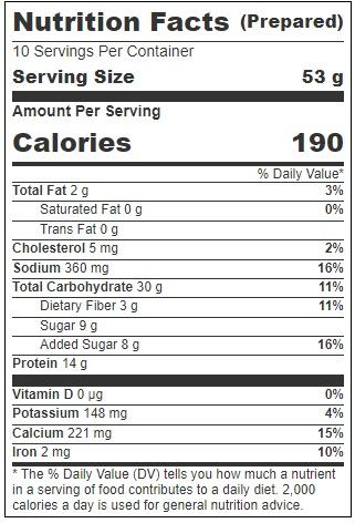 Product gallery 2775404