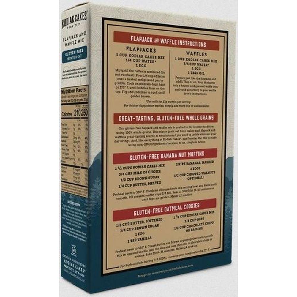 Product gallery 2526681