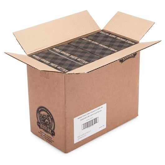 Product gallery 2777627