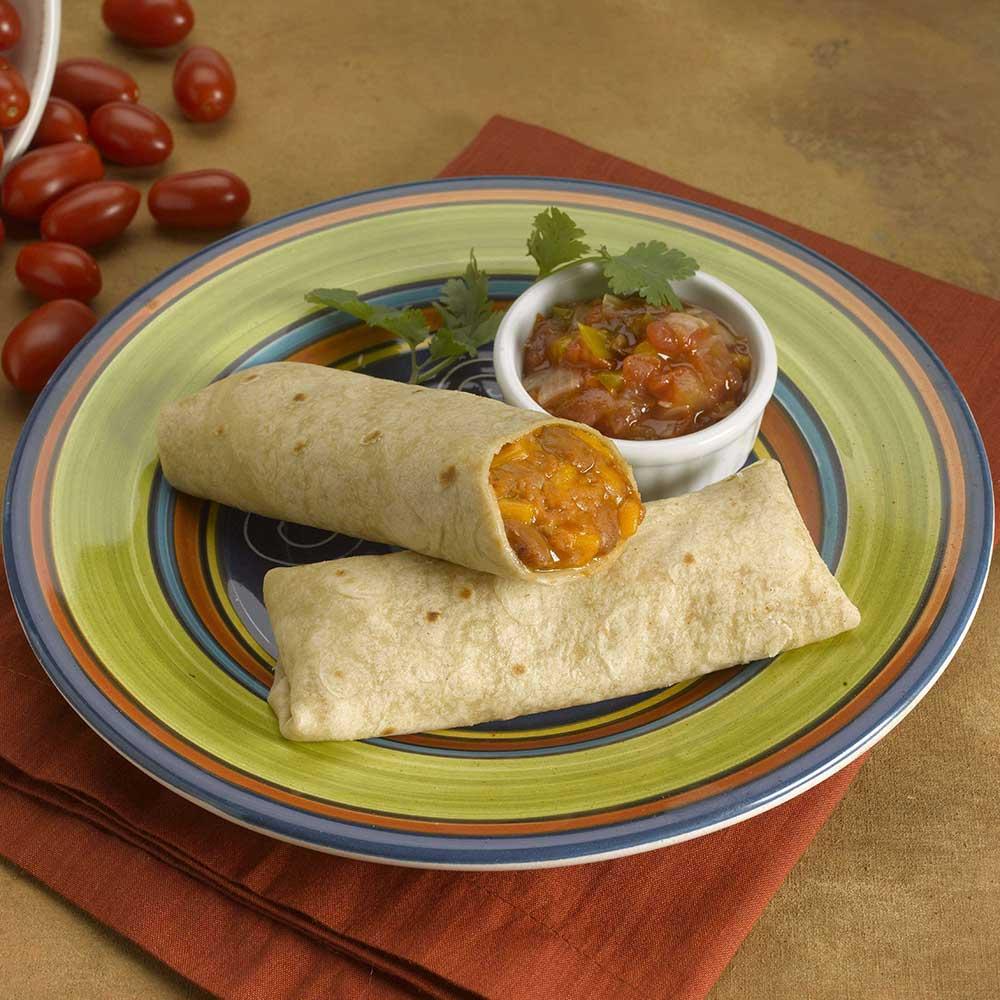 Product gallery 2464854