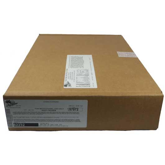 Product gallery 2472605