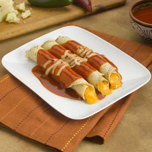 Product gallery 2472596