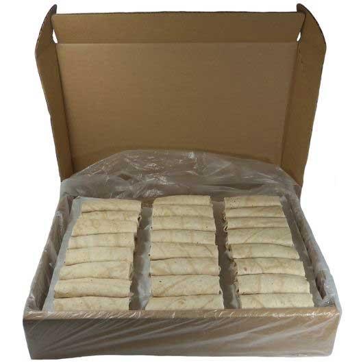 Product gallery 2570356