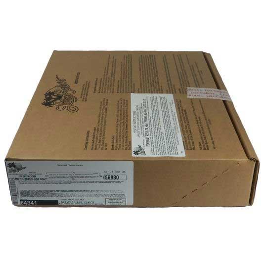 Product gallery 2570359