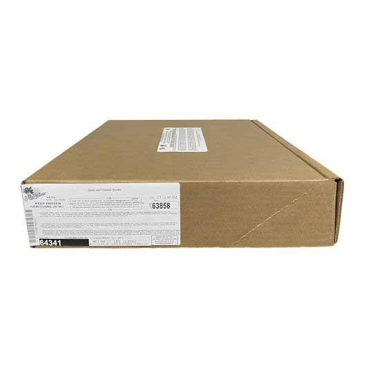 Product gallery 2570362