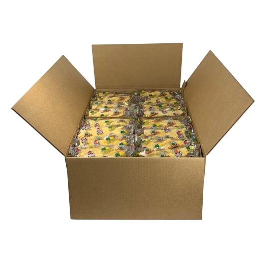 Product gallery 2777663