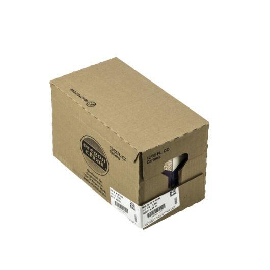 Product gallery 3398484