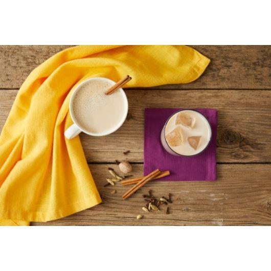 Product gallery 3398490