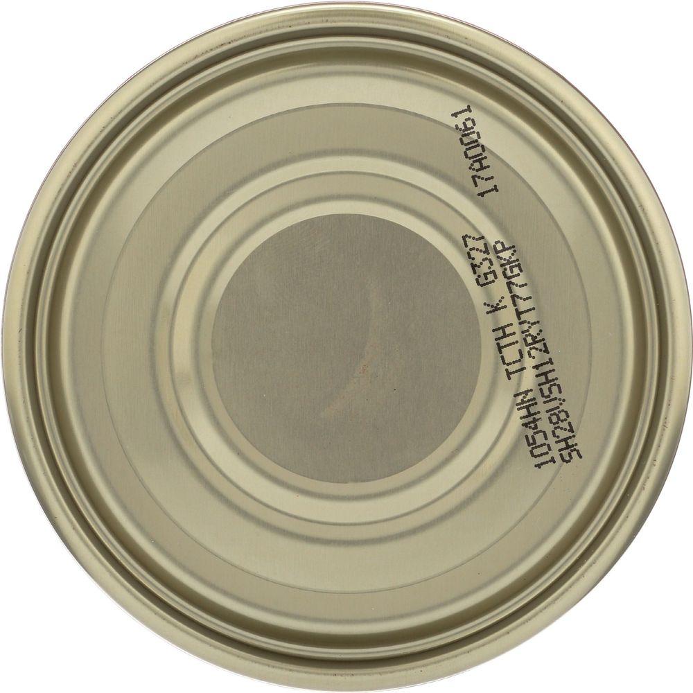 Product gallery 4635997