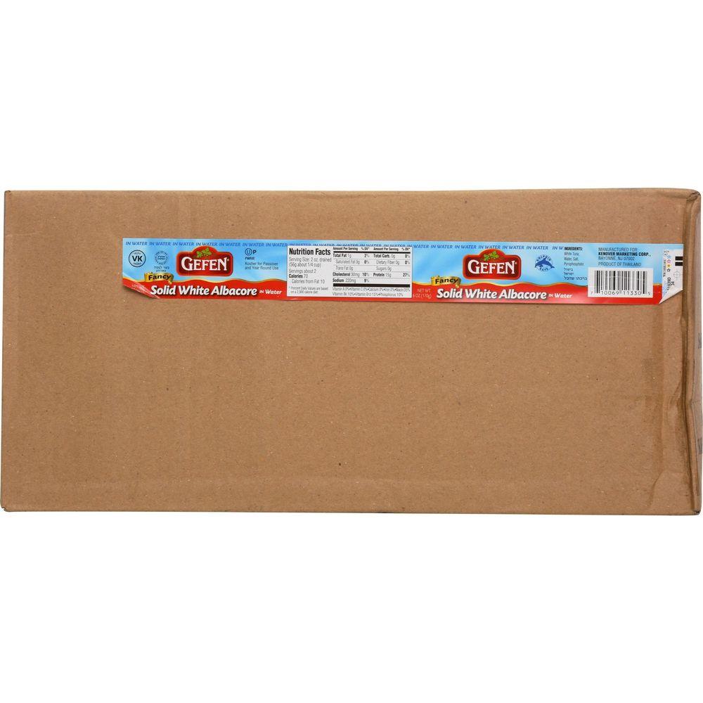 Product gallery 4636012