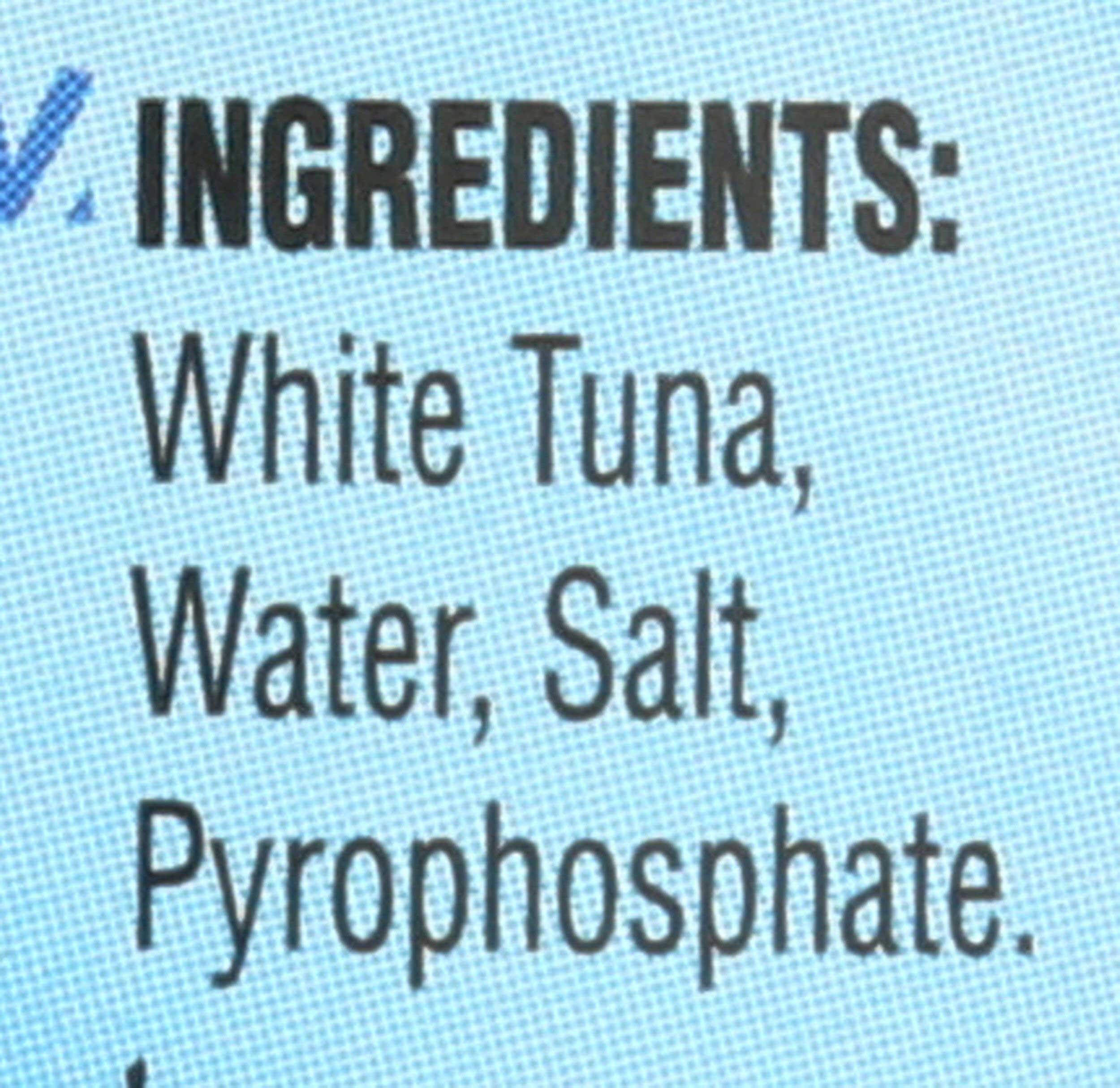 Product gallery 4636018