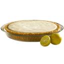 Kennys 10 inch Key Lime Pie, 4 count