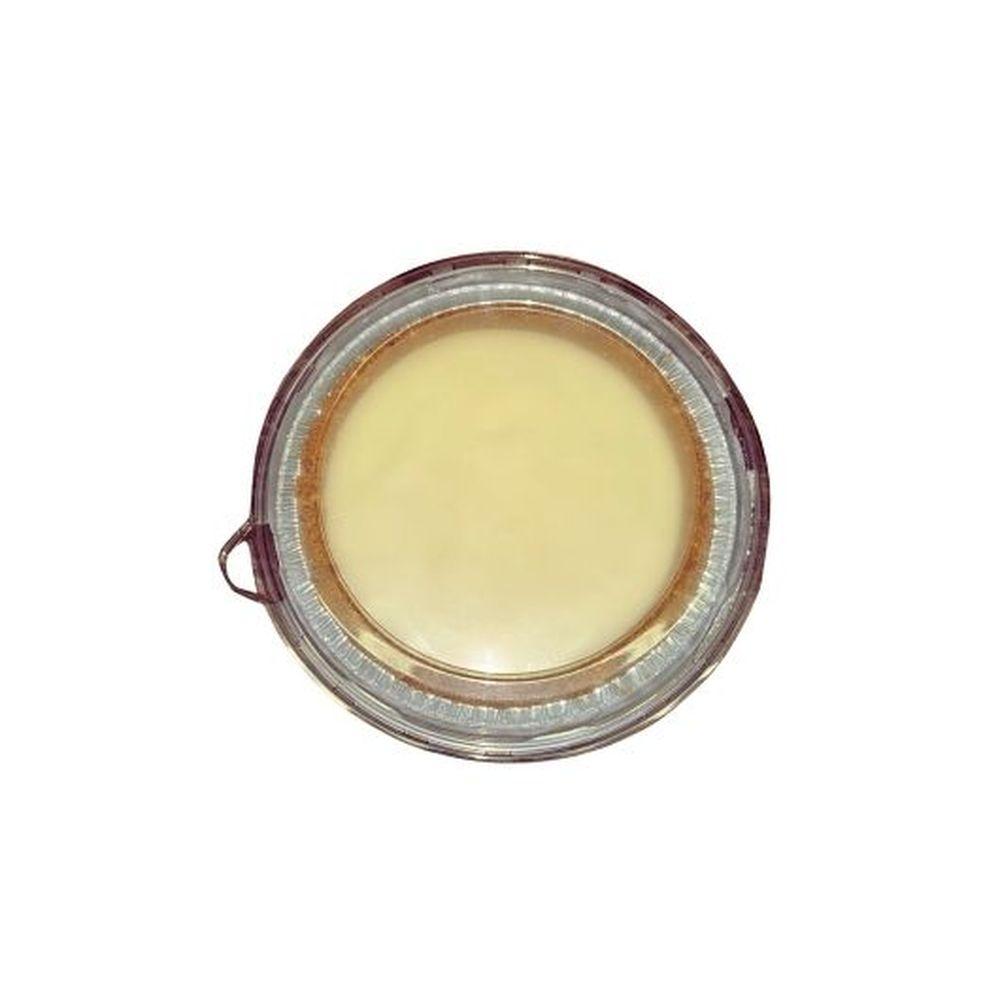 Product gallery 4656253