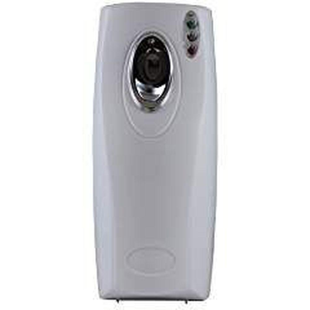 Product gallery 4172332