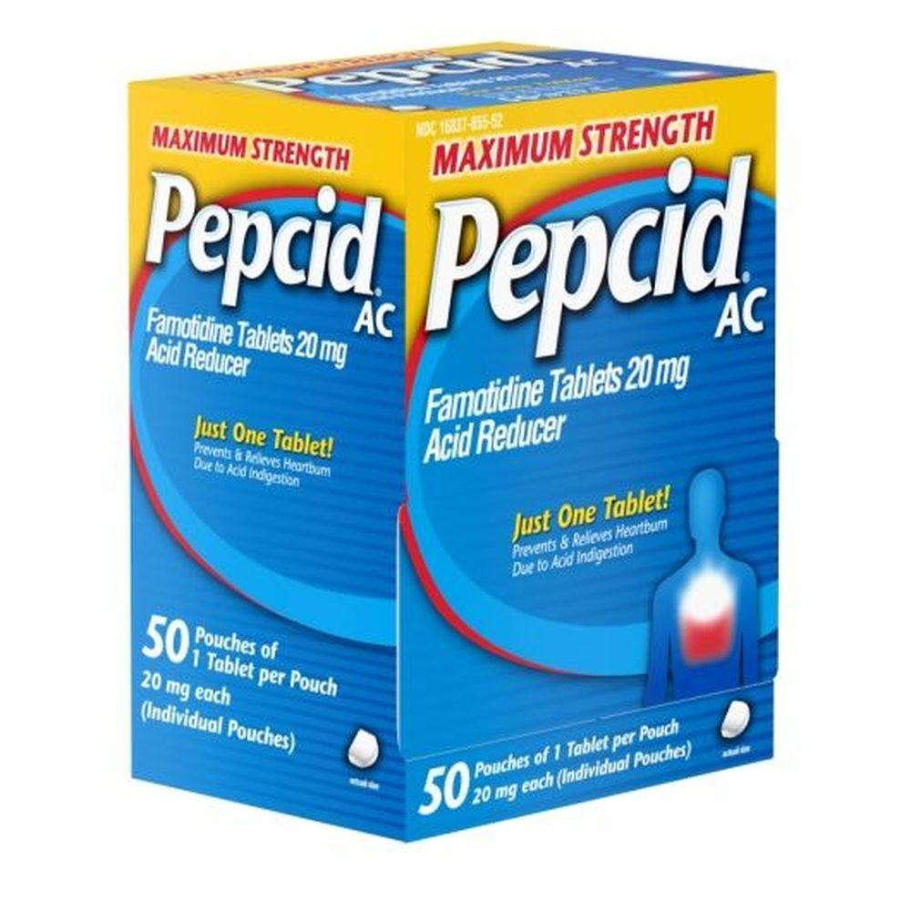 Product gallery 3779874