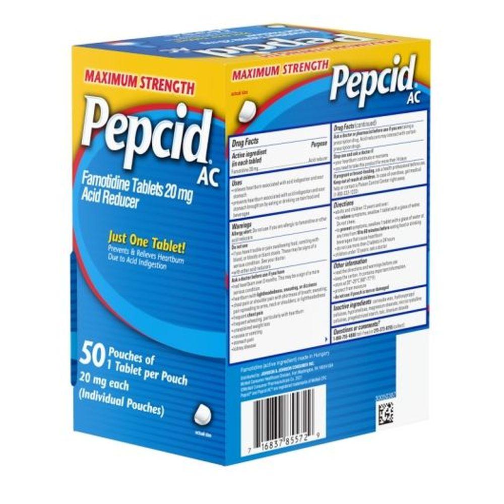 Product gallery 3779877