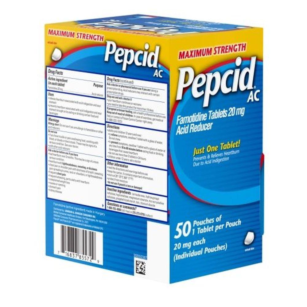 Product gallery 3779880