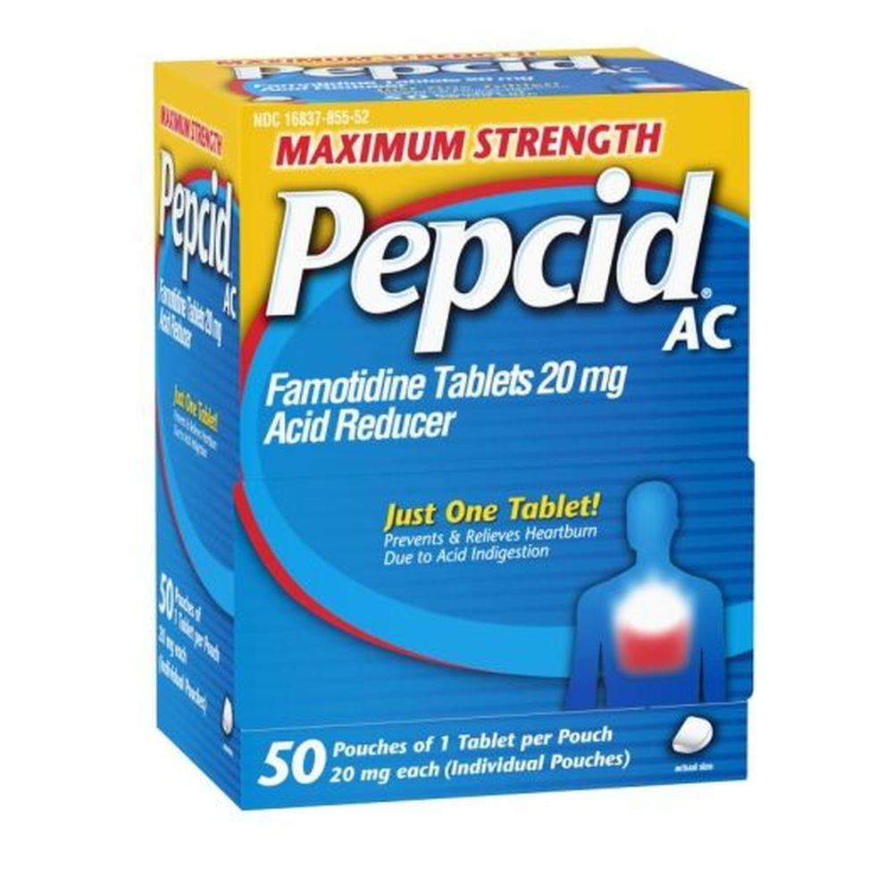 Product gallery 3779889